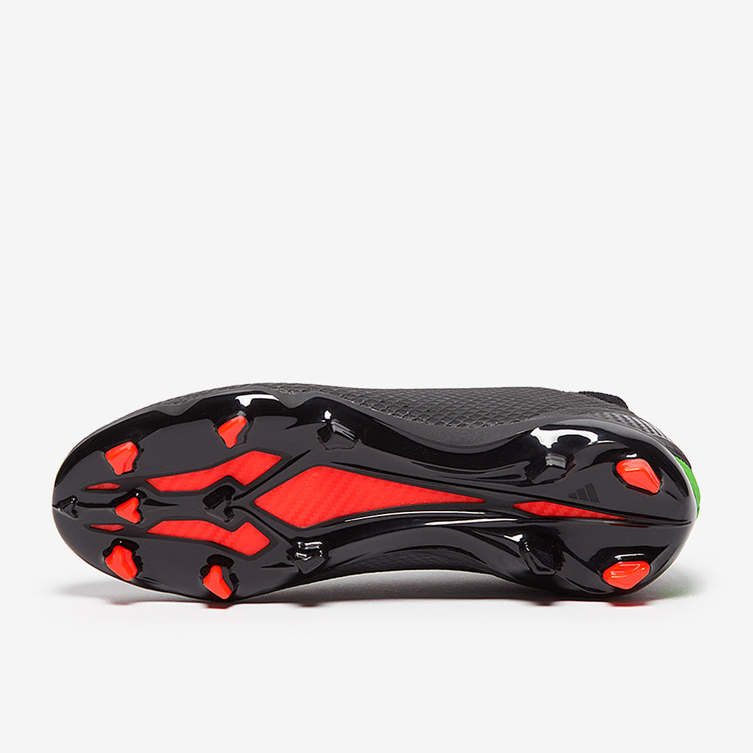 adidas Kids X Speedportal.3 FG