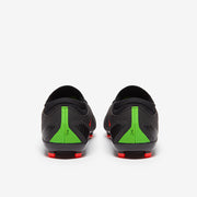 adidas Kids X Speedportal.3 FG