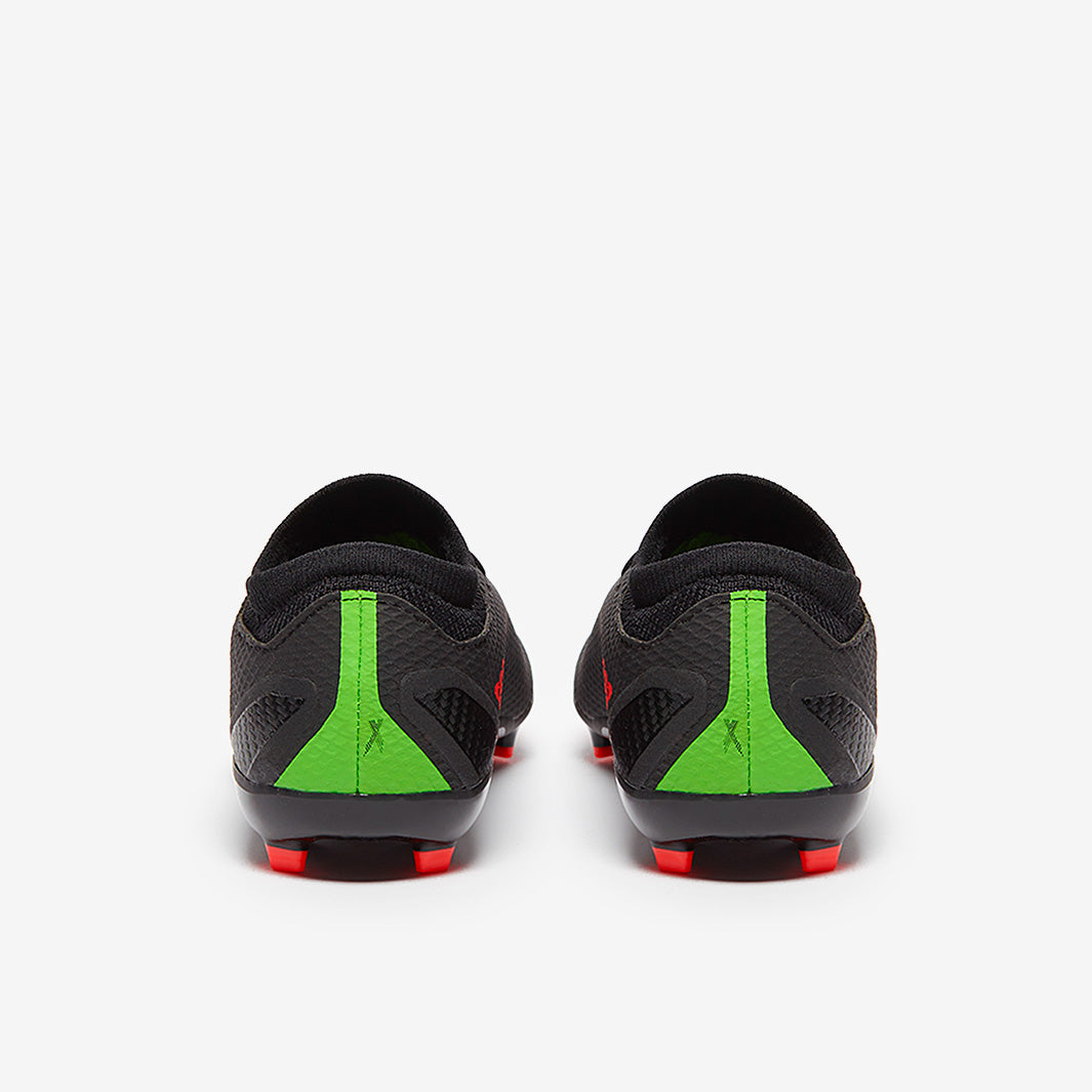 adidas Kids X Speedportal.3 FG