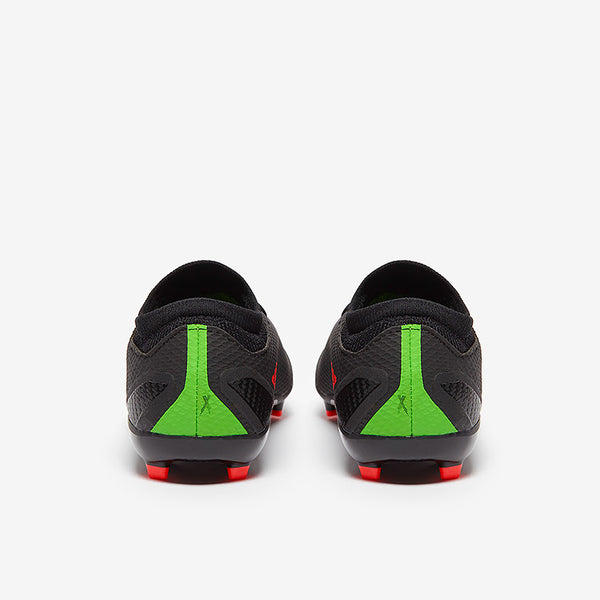 adidas Kids X Speedportal.3 FG