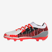 adidas Kids X Speedportal Messi.1 FG