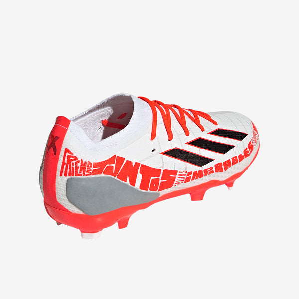 adidas Kids X Speedportal Messi.1 FG