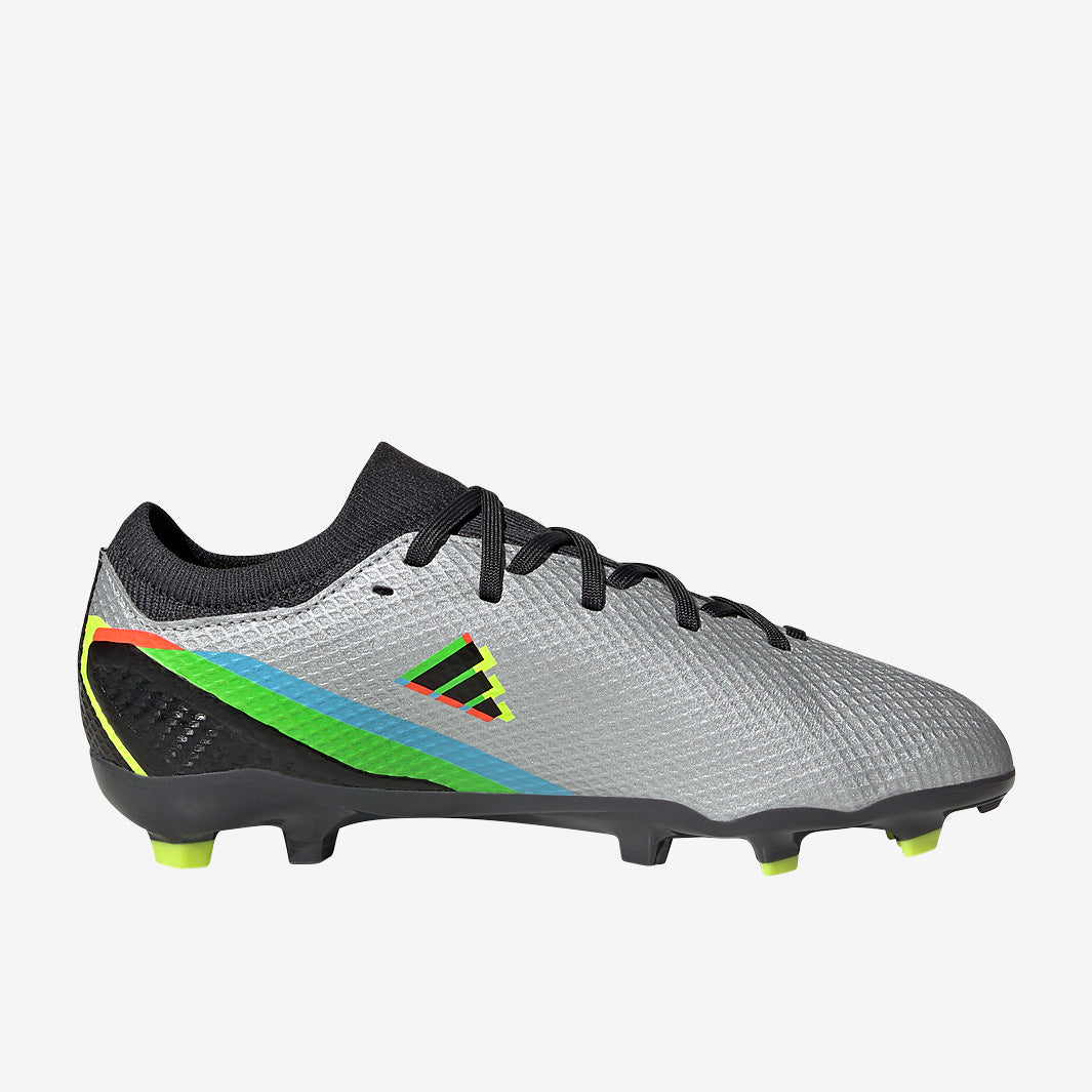 adidas Kids X Speedportal.3 FG