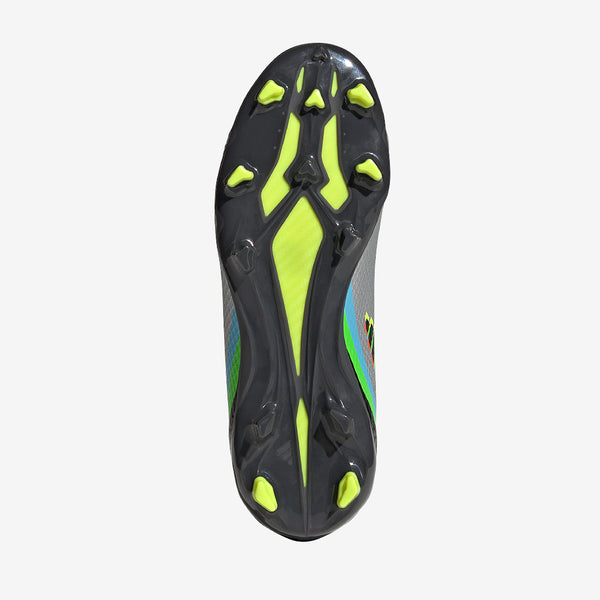 adidas Kids X Speedportal.3 FG