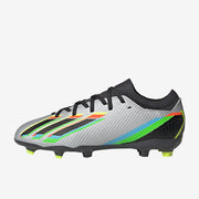 adidas Kids X Speedportal.3 FG