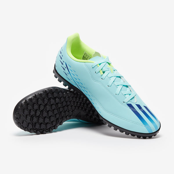 Main