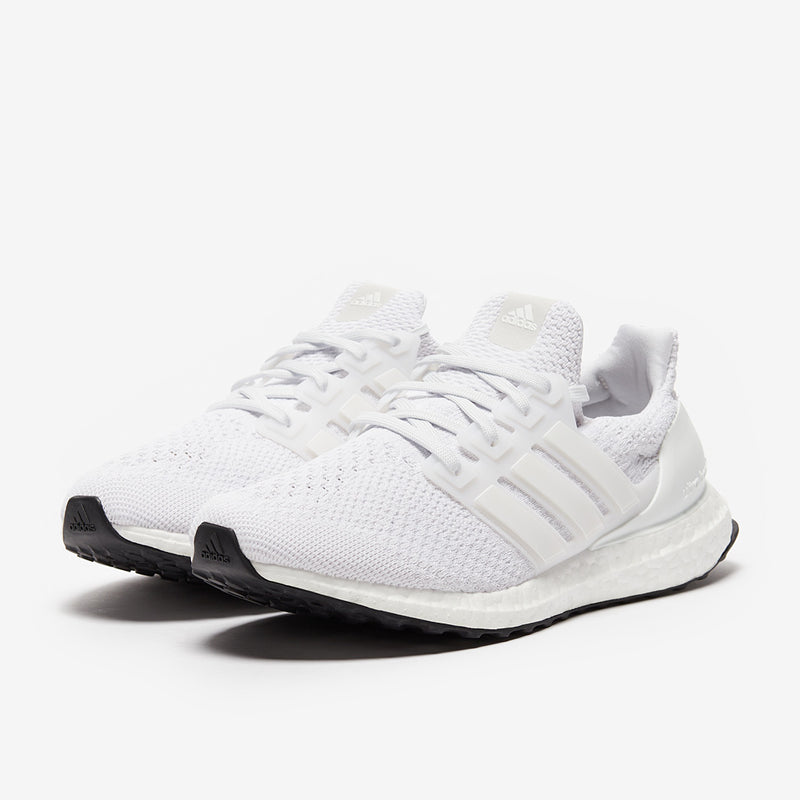 adidas Ultraboost DNA x Mo Salah - Black