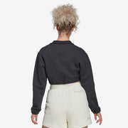 Gallery_2