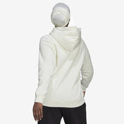 Gallery_2