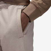 Gallery_2