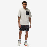 Gallery_1