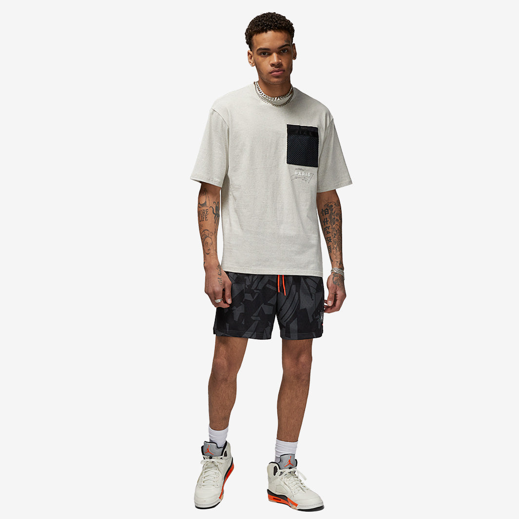 Gallery_1