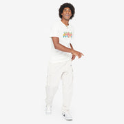 Gallery_1
