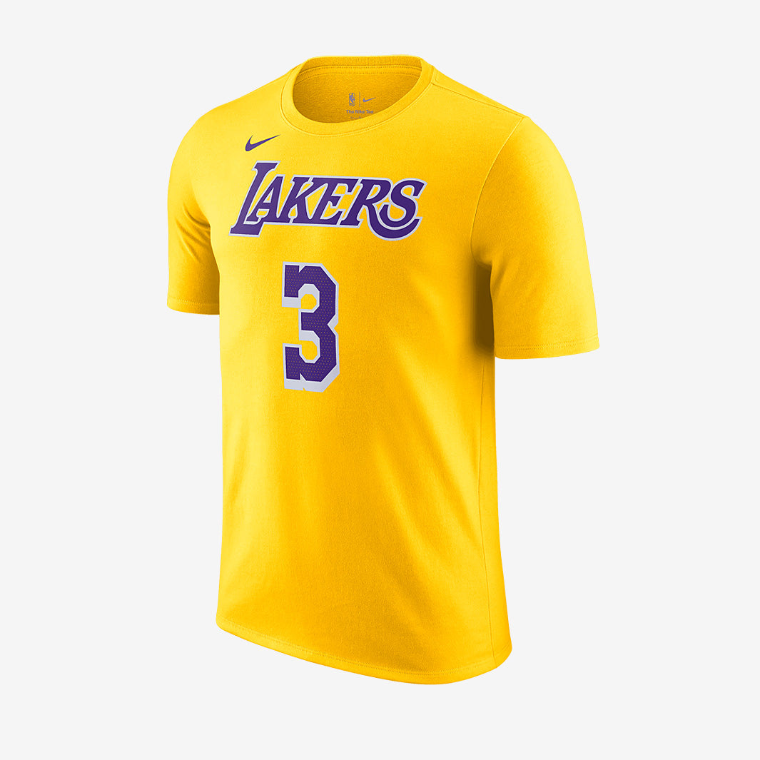 Main