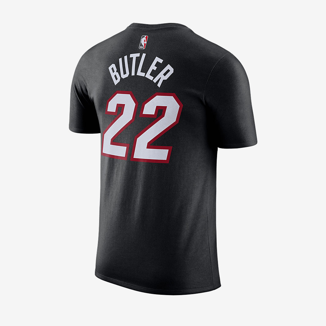 Gallery_1