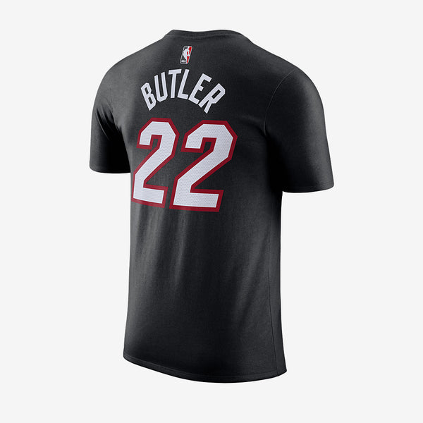 Gallery_1