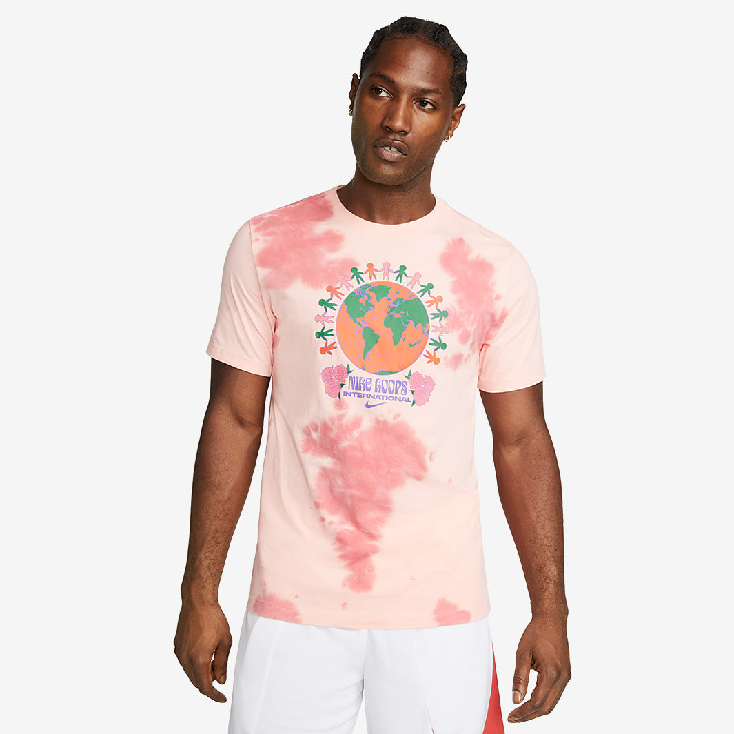 Main