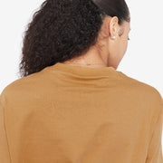 Gallery_5