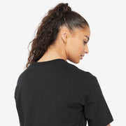 Gallery_5
