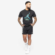 Gallery_1