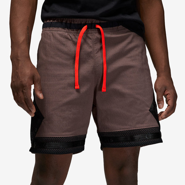 Main