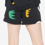 Gallery_2