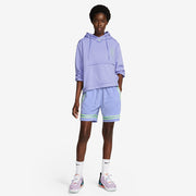 Gallery_1