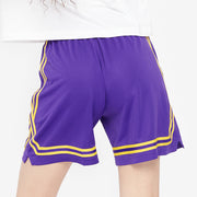 Gallery_2