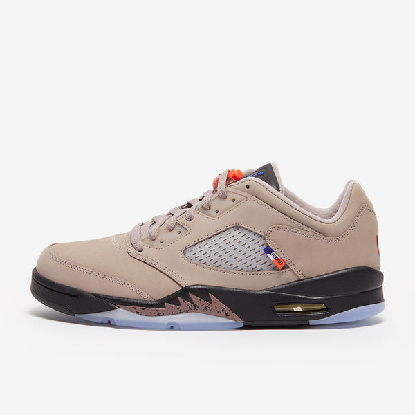 Gallery_1