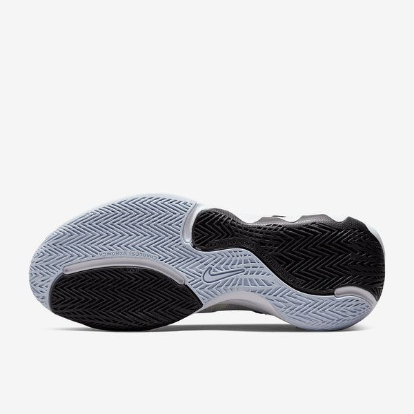 Gallery_3