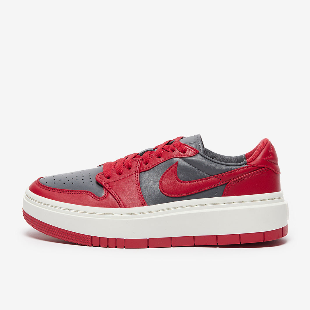 Gallery_1