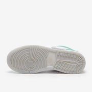 Gallery_3