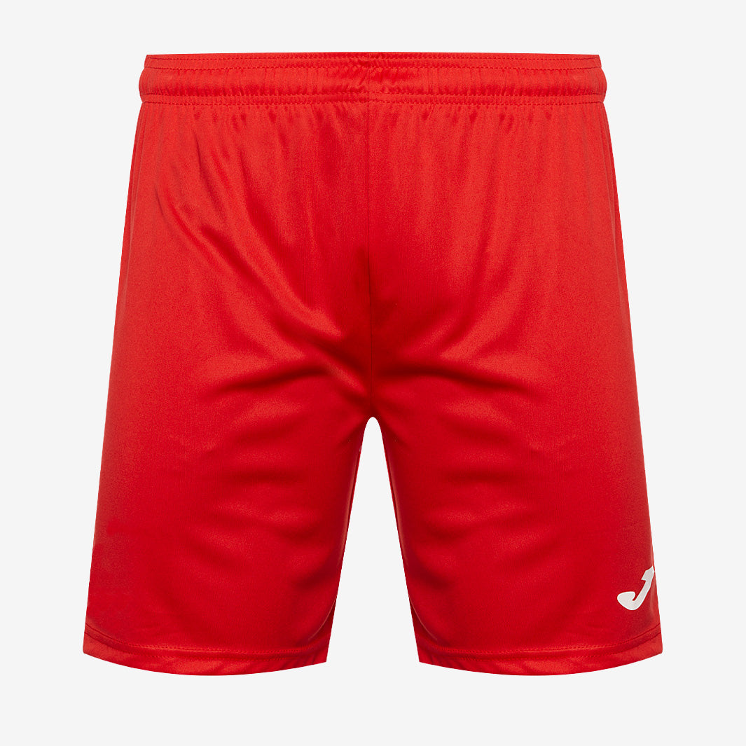 Gallery_2