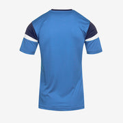 Gallery_1