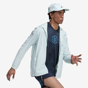 Gallery_1