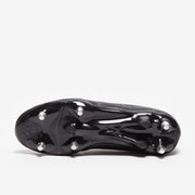 Gallery_3