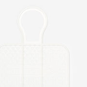 Gallery_1