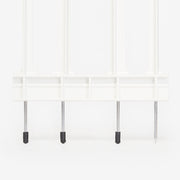 Gallery_2
