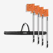 Main