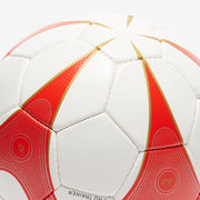 Gallery_1