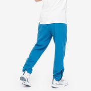 Gallery_2