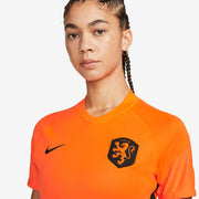 Gallery_3