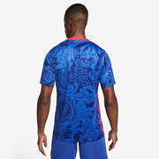 Gallery_2