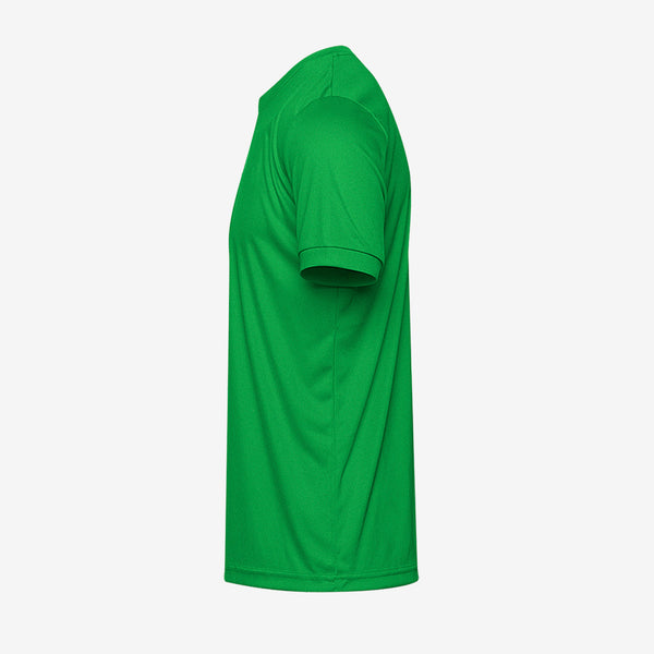 Gallery_2