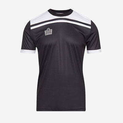 Men's Shirts