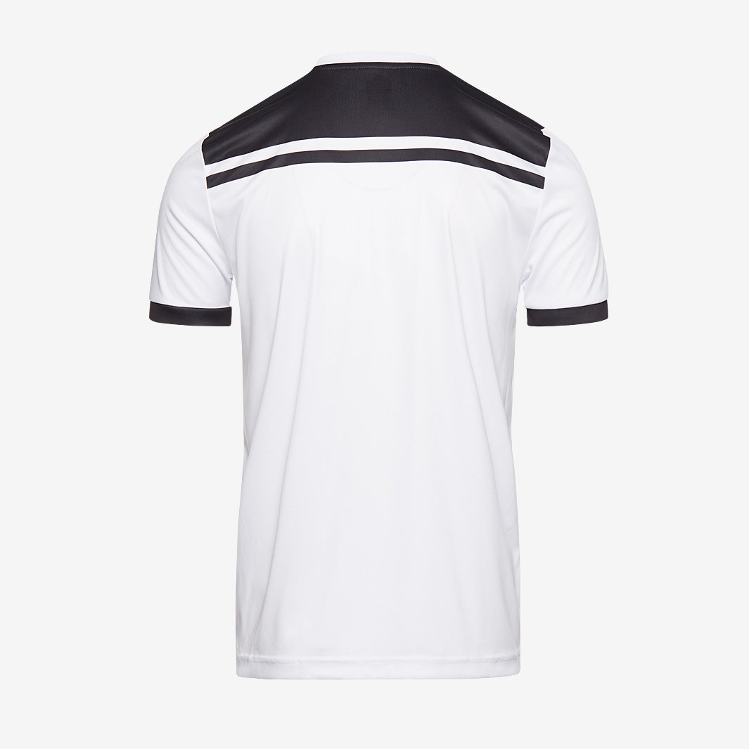 Gallery_1