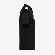 Gallery_3