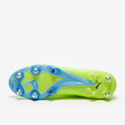 Puma Ultra Ultimate MX SG