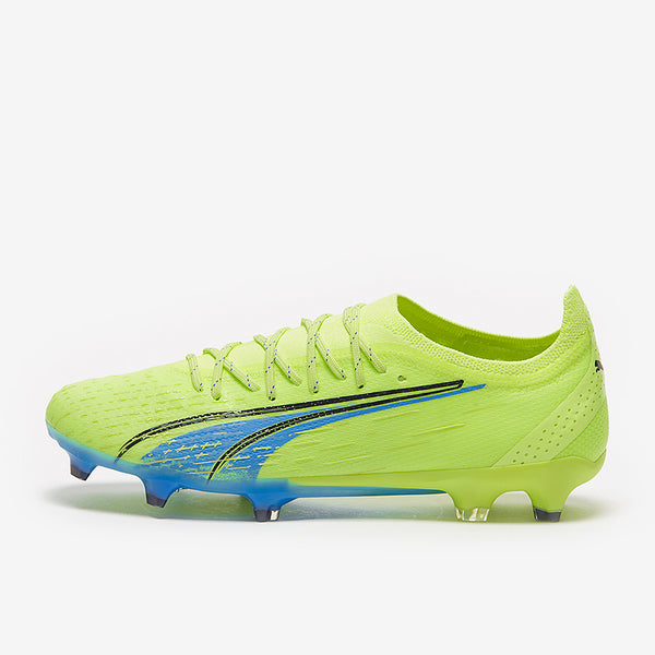 Puma Ultra Ultimate FG/AG