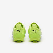 Puma Ultra Ultimate FG/AG